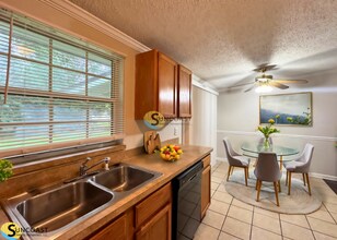 4260 Varner Rd in Jacksonville, FL - Building Photo - Building Photo