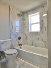 1001 E 2nd St in Pueblo, CO - Building Photo - Building Photo