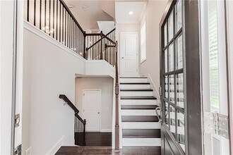 3634 Via Nuova Ln in Suwanee, GA - Building Photo - Building Photo