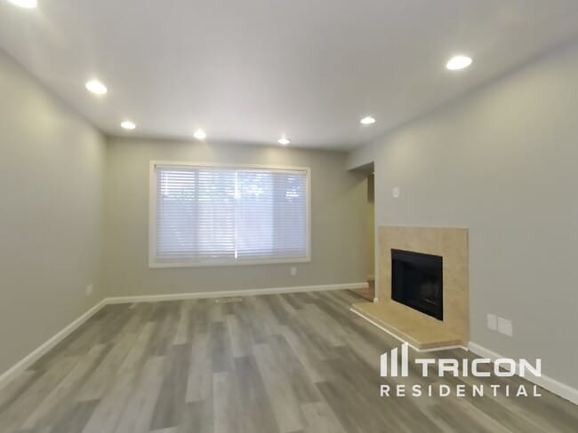 1209 Almondwood Dr in Antioch, CA - Building Photo - Building Photo