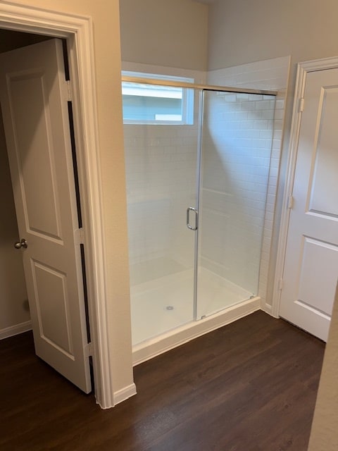 property at 10783 Sora Dr