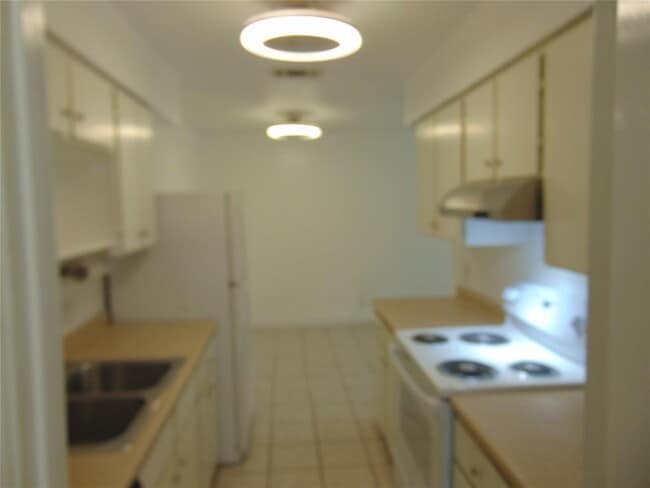 property at 407 Live Oak St