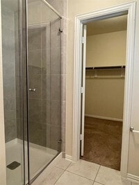 6715 Camden Valley Ct photo'