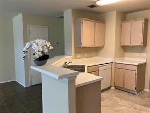 9629 Sugar Hill Dr in Austin, TX - Building Photo - Building Photo