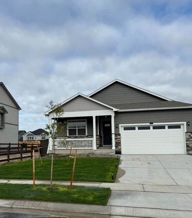 property at 9911 Cathay St