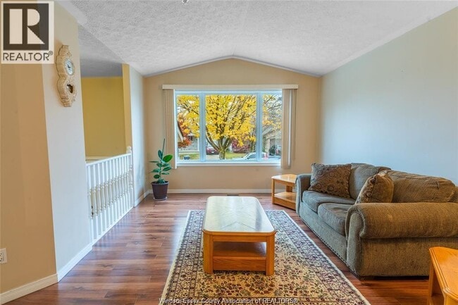 property at 4012 Acorn Cres