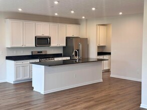 1332 Red Tail Pl in Galena, OH - Building Photo - Building Photo