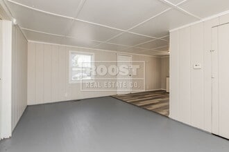 4047 Springfield Xenia Rd in Springfield, OH - Building Photo - Building Photo