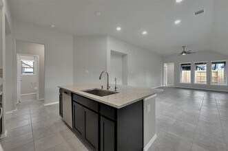 516 Chestnut Reef Ct in Conroe, TX - Building Photo - Building Photo