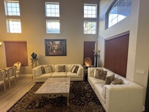 10 Rhine Cir in Salinas, CA - Building Photo - Building Photo