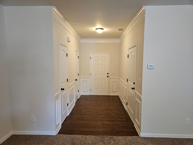 649 Oakside Pl in Acworth, GA - Building Photo - Building Photo