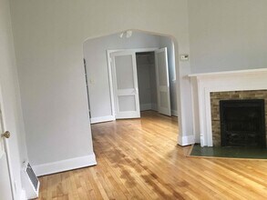 1207 E 4th St in Duluth, MN - Building Photo - Building Photo
