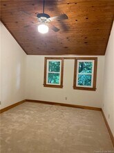 26 E Autumn Ln in Williamsburg, VA - Building Photo - Building Photo