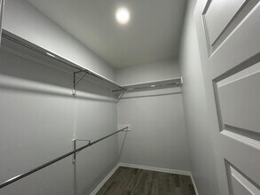 1409 S Michigan St in Alton, TX - Building Photo - Building Photo