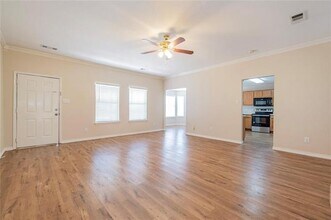 107 Jerome in Fate, TX - Building Photo - Building Photo