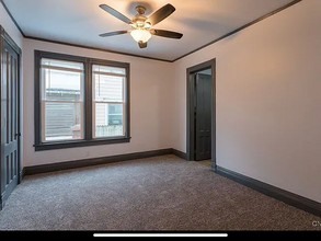 307 St Marks Ave-Unit -Floor #1 in Syracuse, NY - Building Photo - Building Photo