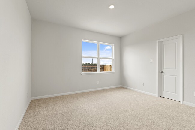 property at 8830 Ice Quartz Dr