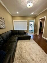 3619 S Rockwell St in Chicago, IL - Building Photo - Building Photo