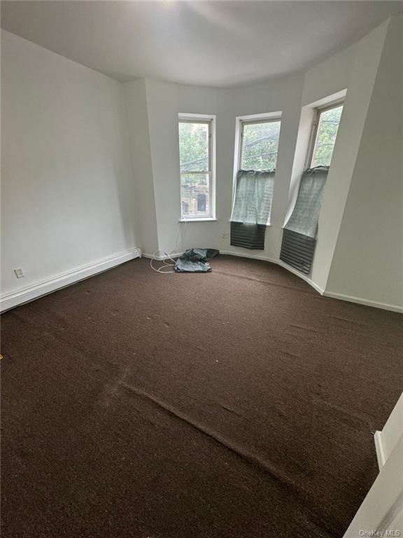 2120 Vyse Ave-Unit -2FL in Bronx, NY - Building Photo - Building Photo