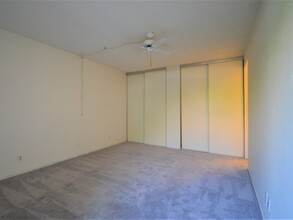1500 S Camino Real in Palm Springs, CA - Foto de edificio - Building Photo