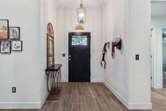 14990 NE 2nd St in Choctaw, OK - Building Photo - Building Photo