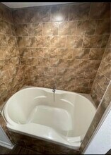 1620 Ewing Ave, Unit 1620 Ewing Ave in Clearwater, FL - Building Photo - Building Photo