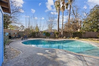 9420 Gerald St in River Ridge, LA - Building Photo - Building Photo