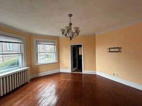 177 Bellingham Ave, Unit 2 in Revere, MA - Building Photo - Building Photo