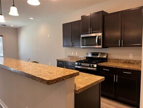 17107 Wilthorne Gardens Ct in Houston, TX - Building Photo - Building Photo