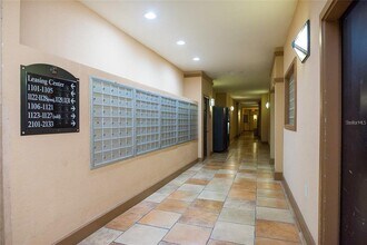 4221 W Spruce St in Tampa, FL - Building Photo - Building Photo