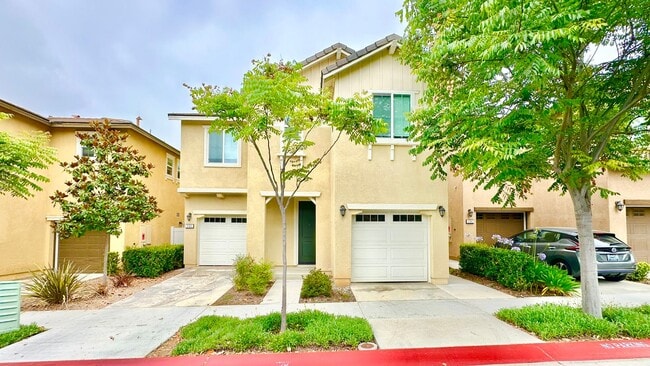 290 Spotted Saddle Way
