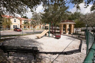 12925 SW 30th St-Unit -110 in Miramar, FL - Building Photo - Building Photo