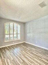 9999 Indigo Bay Cir in Orlando, FL - Building Photo - Building Photo
