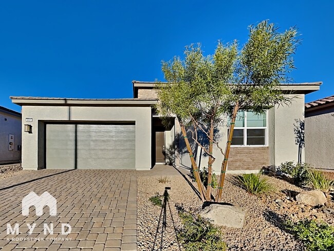 property at 9027 Skye Treeline St