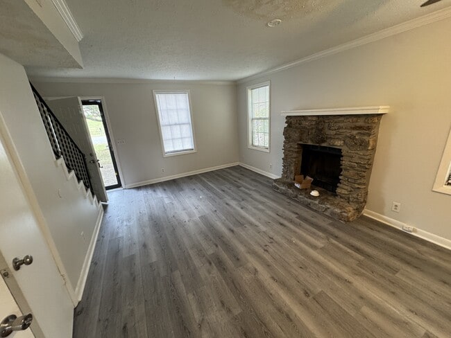 2339 Kimberly Dr in Nashville, TN - Building Photo - Building Photo
