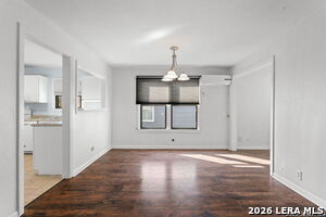 716 Shadwell Dr in San Antonio, TX - Building Photo - Building Photo