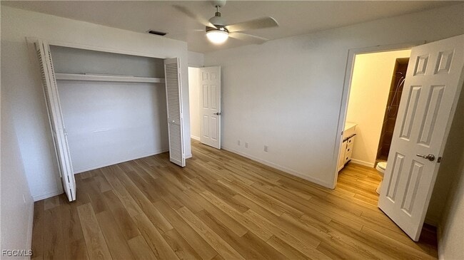 property at 804 Mohawk Pkwy