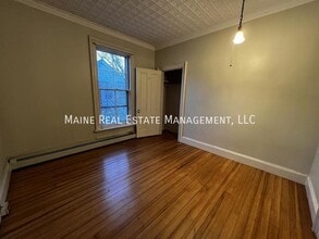 269 French St in Bangor, ME - Building Photo - Building Photo