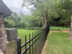 4113 Abbey Pk Dr in Edmond, OK - Building Photo - Building Photo