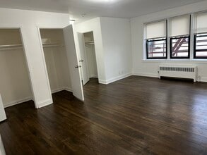 1104 Palisade Ave, Unit 3S in Union City, NJ - Building Photo - Building Photo