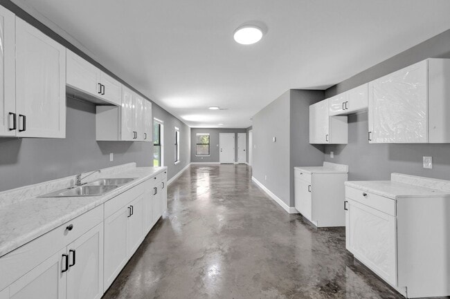 1150 Melrose St in Memphis, TN - Building Photo - Building Photo