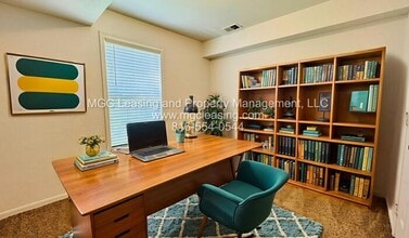 5904 NE 42nd St in Kansas City, MO - Building Photo - Building Photo