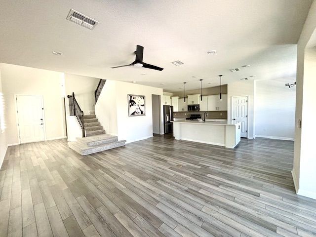 4538 Emprise Way in Land O Lakes, FL - Building Photo - Building Photo