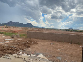 10193 N Leopard Gecko Terrace in Marana, AZ - Building Photo - Building Photo