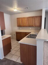 1712 NW 148th St in Edmond, OK - Building Photo - Building Photo