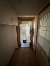 403 W 3rd St in Sanborn, IA - Building Photo - Building Photo