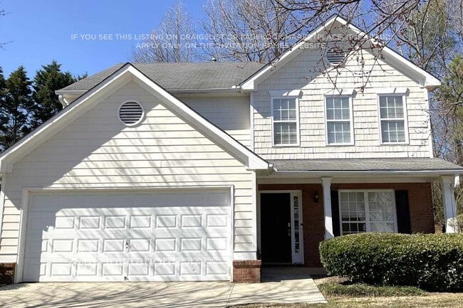 3165 Wrenwood Ct