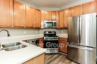 3672 Marathon Cir in Austell, GA - Building Photo - Building Photo