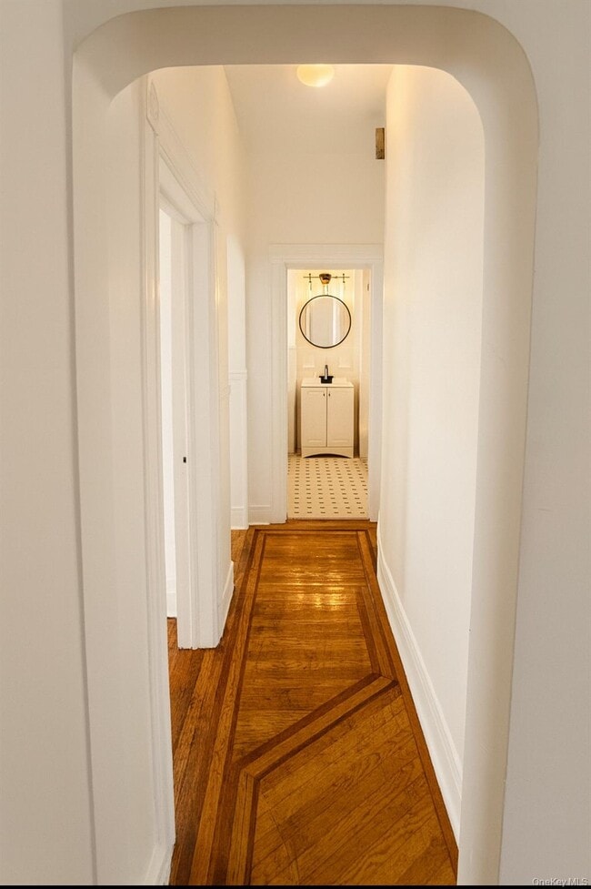 property at 194 Summit Ave