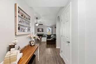 708 Carriage Crossing in Nixa, MO - Building Photo - Building Photo